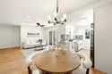 5350 Baltimore Drive #19 thumbnail 7