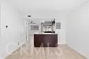 54 Oval Road thumbnail 6