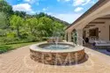 22121 Lynx Court thumbnail 58