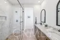 1673 Constellation Drive thumbnail 18