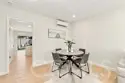 648 W Main #D thumbnail 6