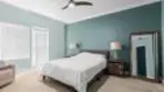 16424 Avenida Venusto #C thumbnail 6
