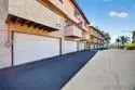 10810 Riderwood Terrace #C thumbnail 18