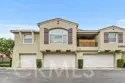 27424 Woburn Court #1 thumbnail 1