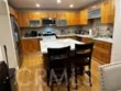 18324 Clark Street #120 thumbnail 4