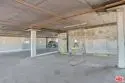 530 S Hewitt Street #533 thumbnail 42