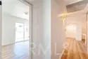 21951 Rimhurst Drive #202 thumbnail 22