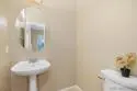 673 Kellogg Street thumbnail 12