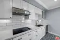 7560 Hollywood Boulevard #303 thumbnail 22