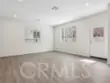 40112 Campos Elegantes thumbnail 23