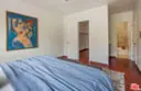 4361 Berryman Avenue #12 thumbnail 8
