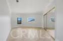 20655 Paseo Montana thumbnail 52