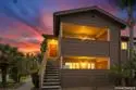 509 Calle Montecito #42 thumbnail 1