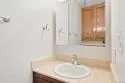 1111 Seacoast Drive #46 thumbnail 11