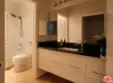 585 N Rossmore Avenue #508 thumbnail 11