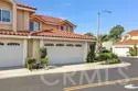 27451 Embassy Way thumbnail 2