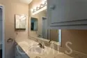 1331 Victoria Drive #18 thumbnail 18