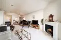 25422 Sea Bluffs #307 thumbnail 3