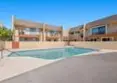 831 E 3rd Avenue #5 thumbnail 23