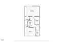 18741 Applewood thumbnail 47