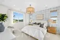 11739 Bailey Street thumbnail 5