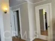 455 E Ocean Boulevard #1106 thumbnail 25