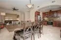 4452 Owens #105 thumbnail 13