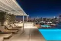 530 S Hewitt Street #131 thumbnail 50