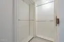 10660 Wilshire Boulevard #410 thumbnail 63