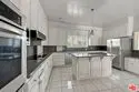 5452 W 57th Street thumbnail 14