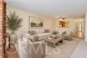 23294 Copante #89 thumbnail 50