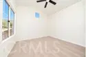 25099 Calle Entradero thumbnail 24