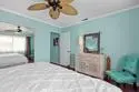 4411 Kittiwake Way thumbnail 16