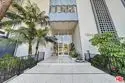 7560 Hollywood Boulevard #106 thumbnail 1