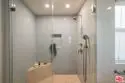 945 21st Street #4 thumbnail 29