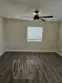 2380 W Orangethorpe Avenue #14 thumbnail 10