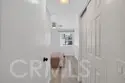 23745 Bayside #95 thumbnail 16