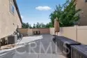 31479 Country View thumbnail 64