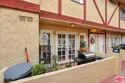 7422 Hazeltine Avenue #3 thumbnail 31