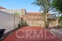 3294 W Orange thumbnail 34