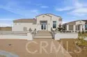 36137 Domingo Avenue #2003 thumbnail 9