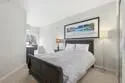 450 J Street #7061 thumbnail 21