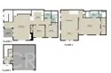 177 Lockford thumbnail 46