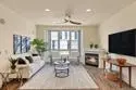1465 C Street #3407 thumbnail 4