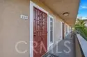 970 Palm Avenue #200 thumbnail 4