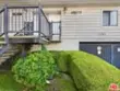 4551 Kester Avenue #1 thumbnail 14