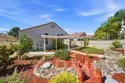 40158 Colony Drive thumbnail 30