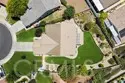 30045 Korbel Circle thumbnail 3