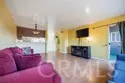 2507 E 15th Street #109 thumbnail 3