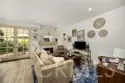 118 Matisse thumbnail 10